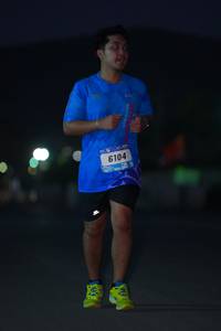 BIB: 6104
                            <button type="button" onclick="openModal(3263895)" class="btn btn-primary btn-sm float-right btn-popup" data-toggle="modal" data-target=".modal-high-quality">
                        <i class="fas fa-shopping-cart"></i> Add to Cart
                    </button>
                                            <button type="button" onclick="isThisMe(3263895, true)" class="btn btn-success btn-sm float-right btn-popup btn-isme hidden" data-toggle="tooltip" data-placement="bottom" title="นี่คือรูปของคุณใช่ไหม คลิกที่นี่เพื่อเอาเข้าอัลบั้ม">
                        <i class="fas fa-plus"></i> Add to album
                    </button>
                    <button type="button" onclick="isThisMe(3263895, false)" class="btn btn-warning btn-sm float-right btn-popup btn-isnotme hidden">
                        <i class="fas fa-ban"></i> Remove from album
                    </button>